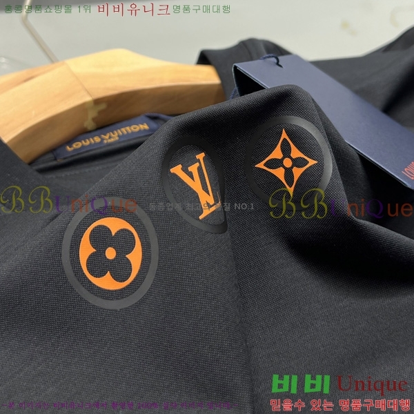  ̺  Ƽ LV517806-2