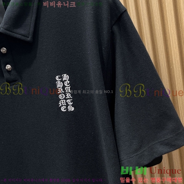  ũ ī Ƽ CH0162063-2