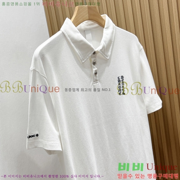  ũ ī Ƽ CH0162063-1