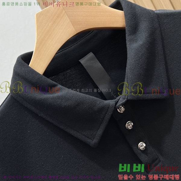  ũ ī Ƽ CH0162063-2
