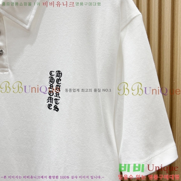  ũ ī Ƽ CH0162063-1