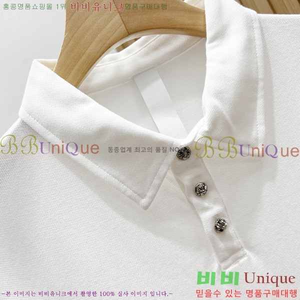  ũ ī Ƽ CH0162063-1