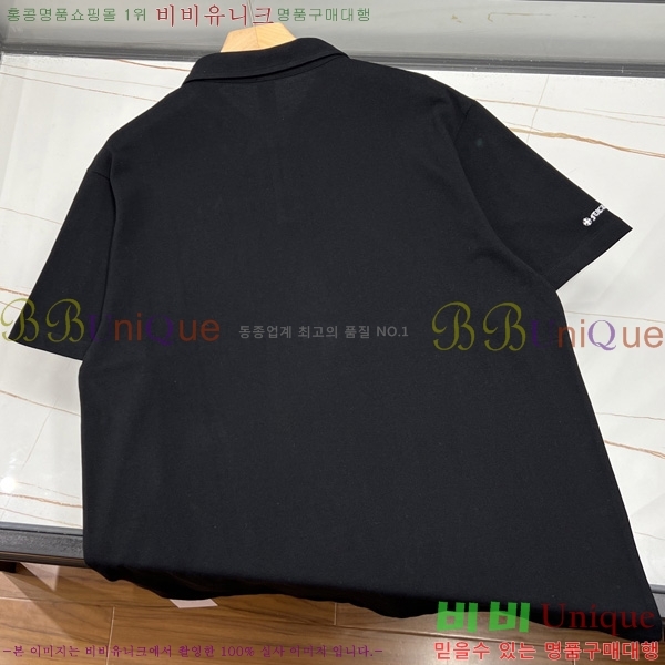  ũ ī Ƽ CH0162063-2
