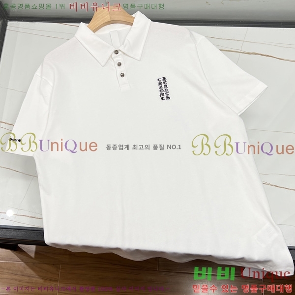  ũ ī Ƽ CH0162063-1