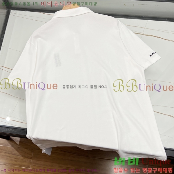  ũ ī Ƽ CH0162063-1
