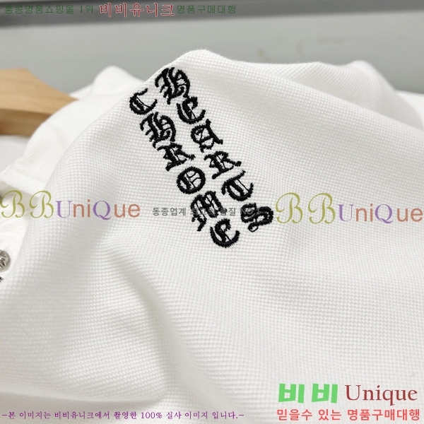  ũ ī Ƽ CH0162063-1