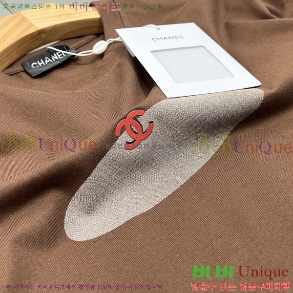  *  Ƽ CH4317203