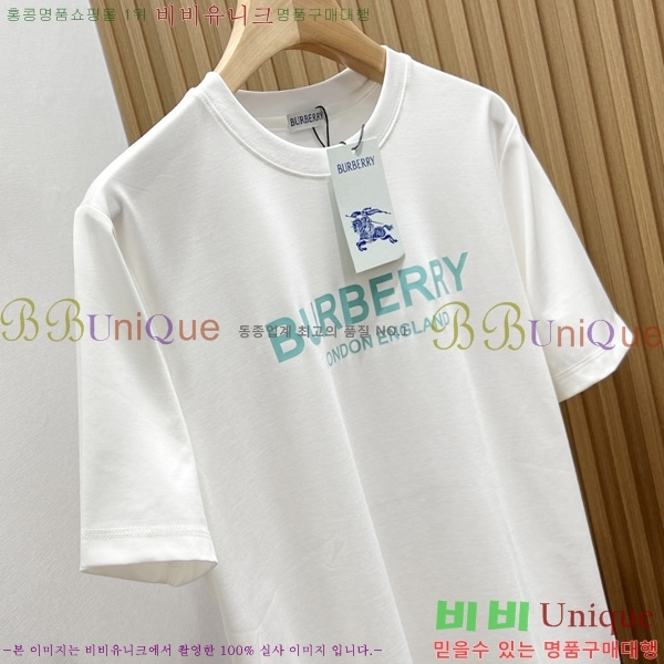    Ƽ B2901065-1
