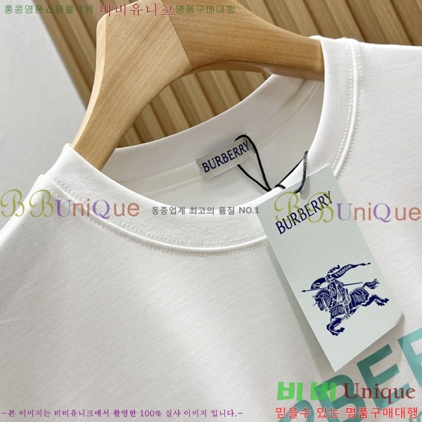    Ƽ B2901065-1