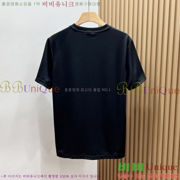    Ƽ B2901065-2