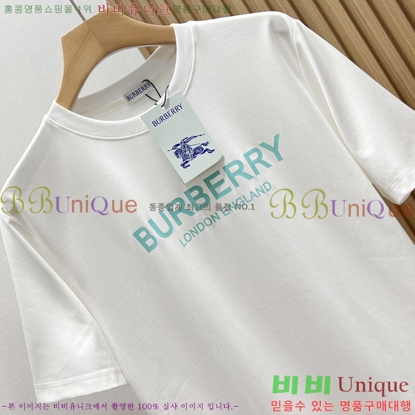    Ƽ B2901065-1