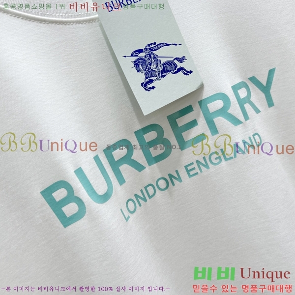    Ƽ B2901065-1