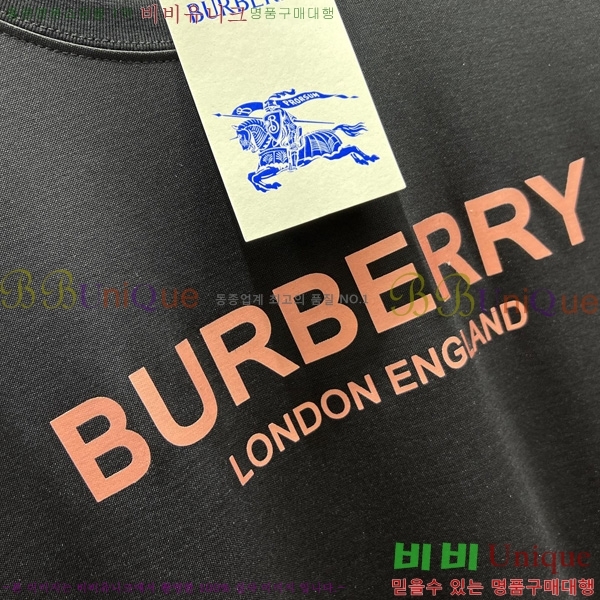    Ƽ B2901065-2