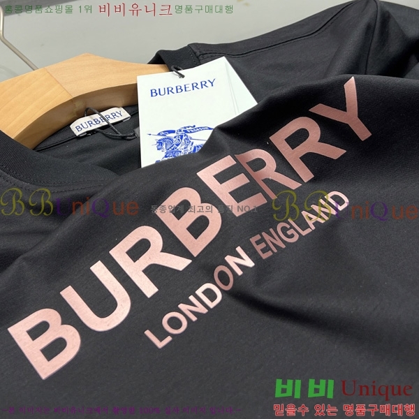    Ƽ B2901065-2