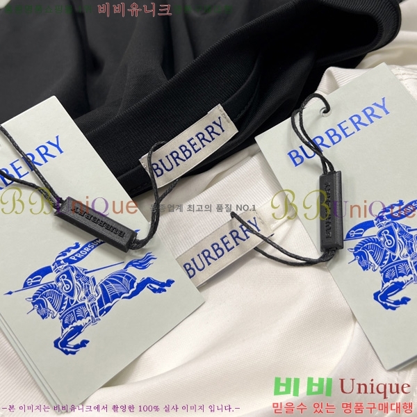    Ƽ B2901065-2
