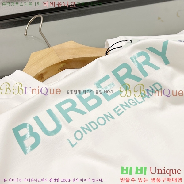    Ƽ B2901065-1