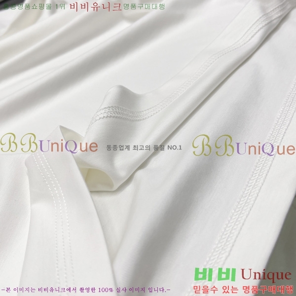    Ƽ B2901065-1
