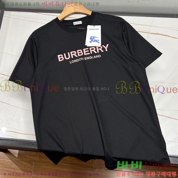    Ƽ B2901065-2