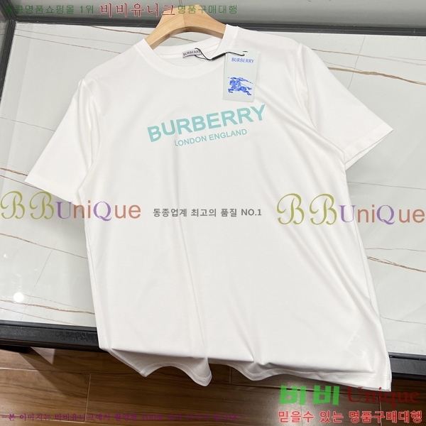    Ƽ B2901065-1
