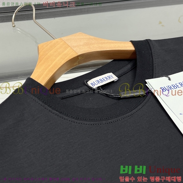    Ƽ B2901065-2