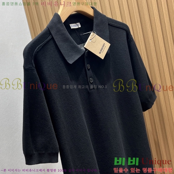   ī  Ƽ B241165305-1