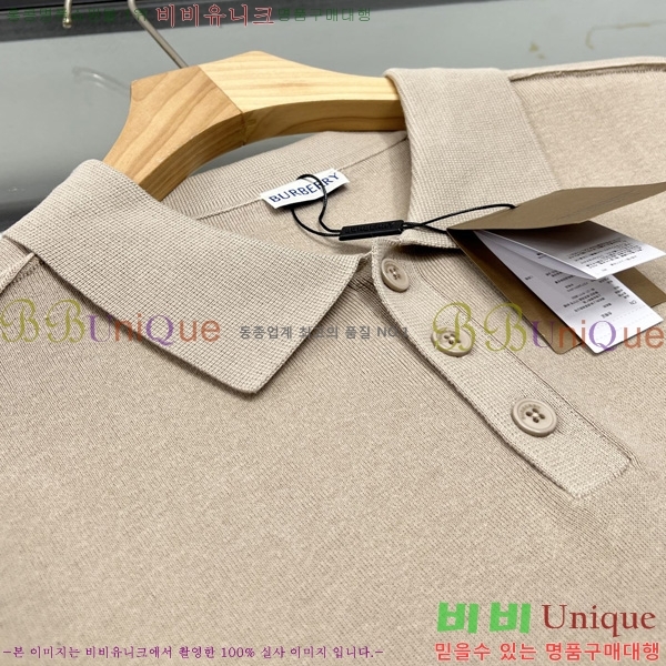   ī  Ƽ B241165305-2