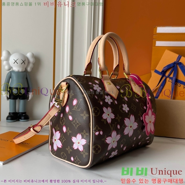 ̺ ݵѸ ǵ 25 M40395-3