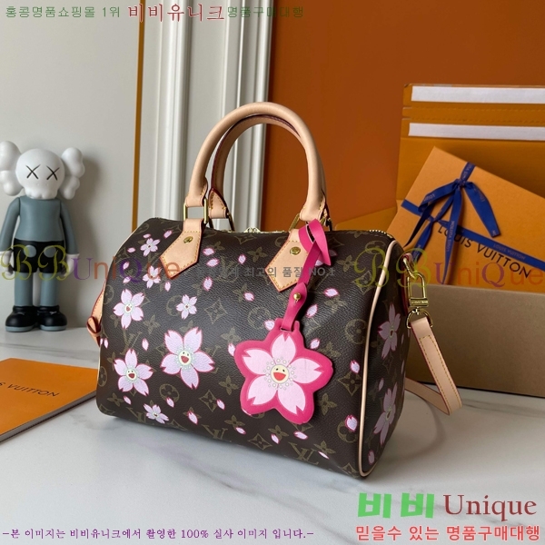 ̺ ݵѸ ǵ 25 M40395-3