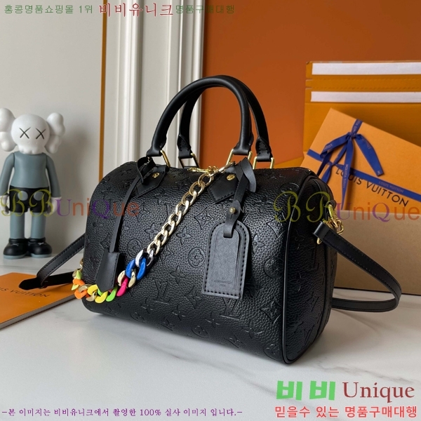 ̺ ݵѸ ǵ 25 M40395-4
