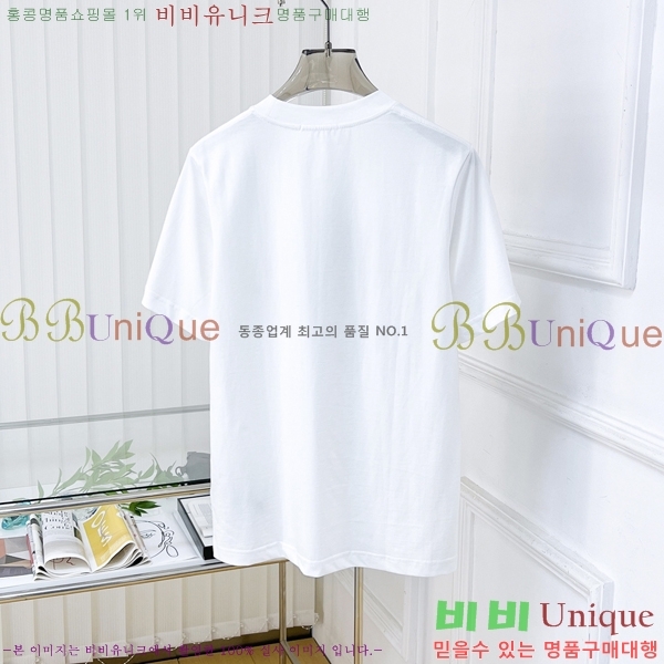    Ƽ B290159