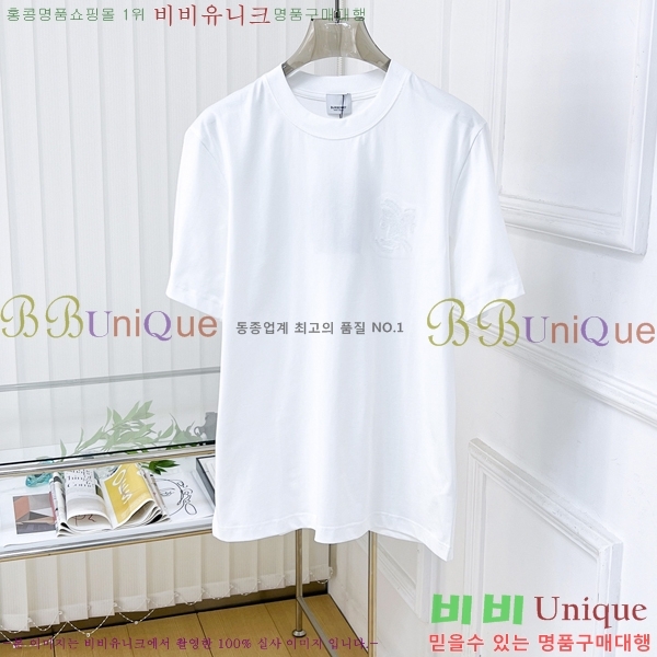    Ƽ B290159