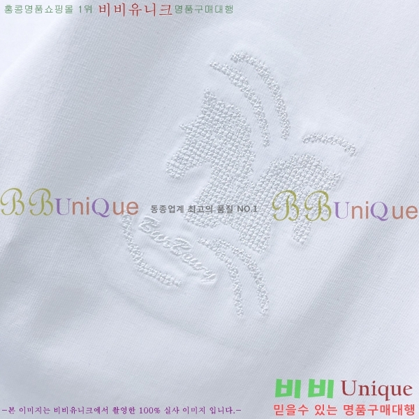    Ƽ B290159