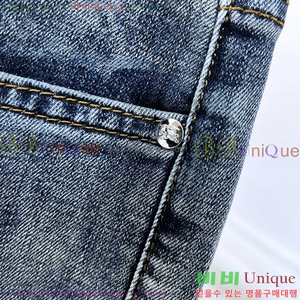   û BU5585790