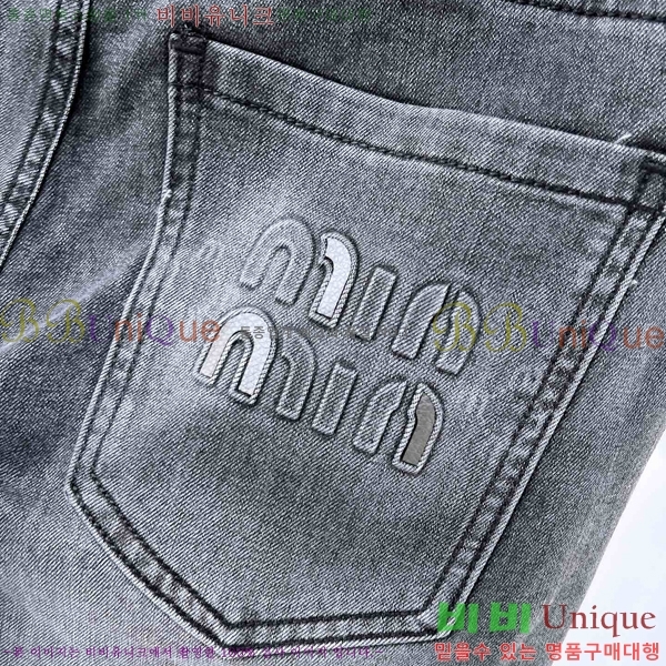  ̿̿ û M967401