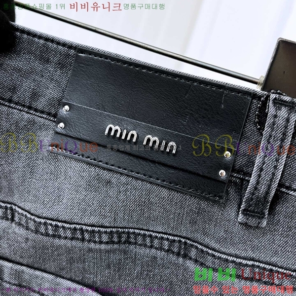  ̿̿ û M967401