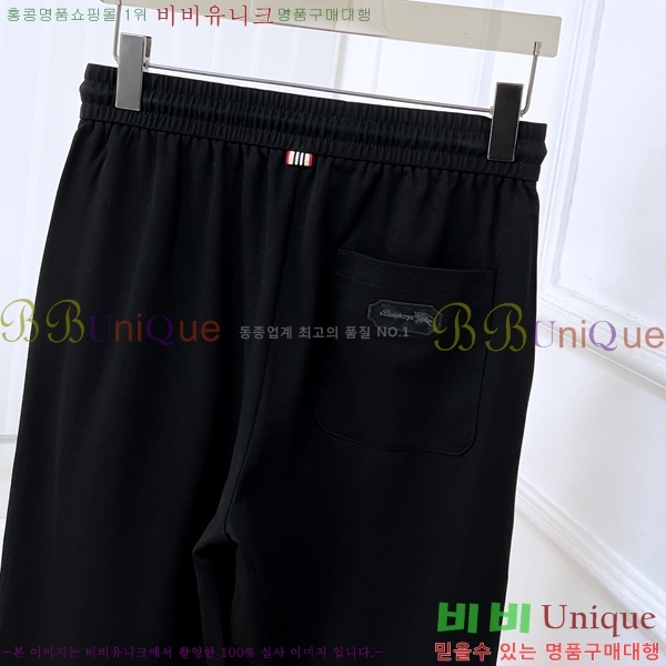    BU51564