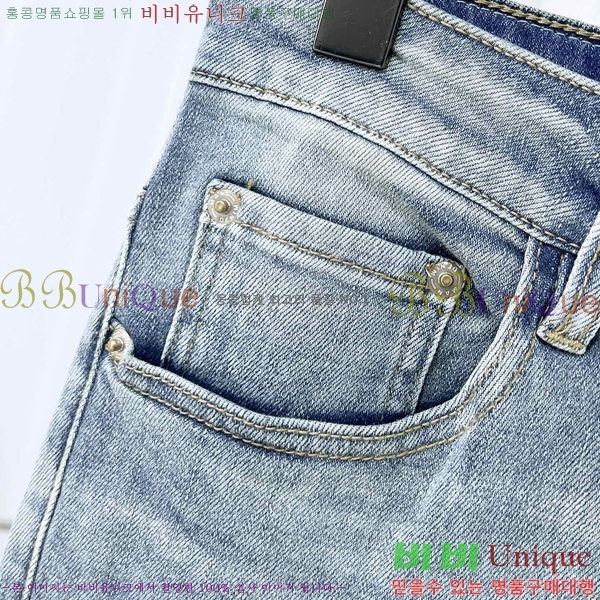  ü û VE2522461