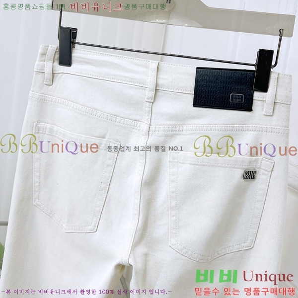  ̿̿ û M967402
