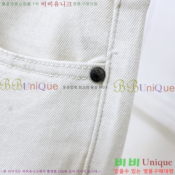  ̿̿ û M967402