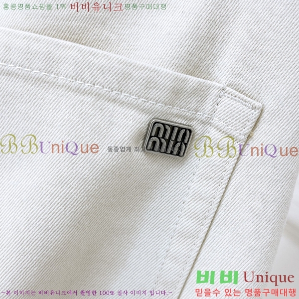  ̿̿ û M967402