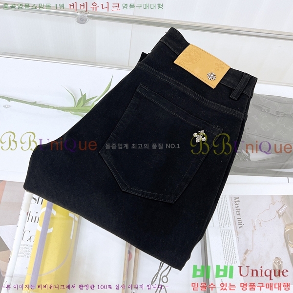  ũ û CH25547253