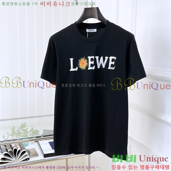  ο  Ƽ LW517831