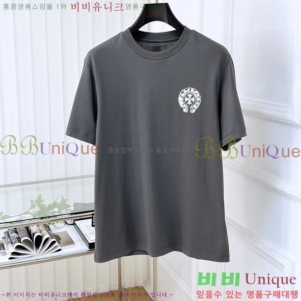  ũ  Ƽ CH016285