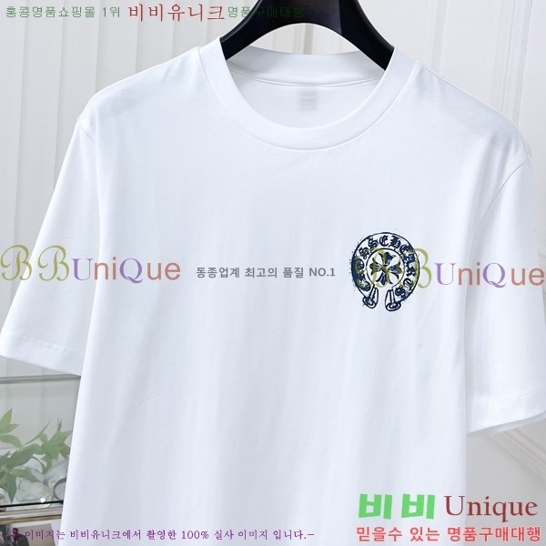  ũ  Ƽ CH016285