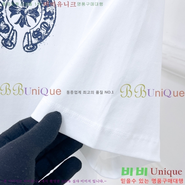  ũ  Ƽ CH016285