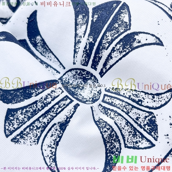  ũ  Ƽ CH016285