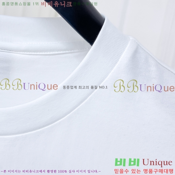  ũ  Ƽ CH016285