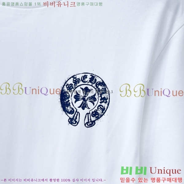 ũ  Ƽ CH016285
