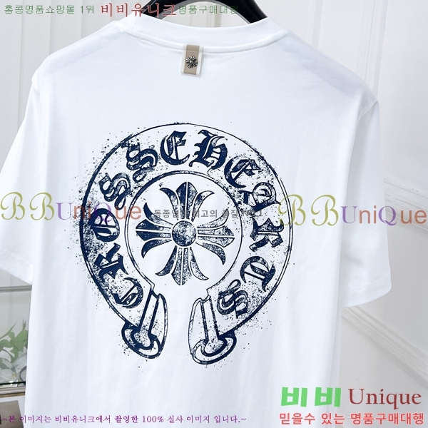  ũ  Ƽ CH016285