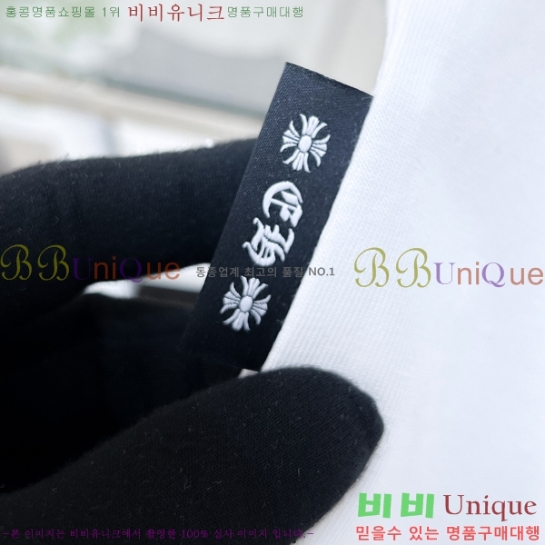  ũ  Ƽ CH016285
